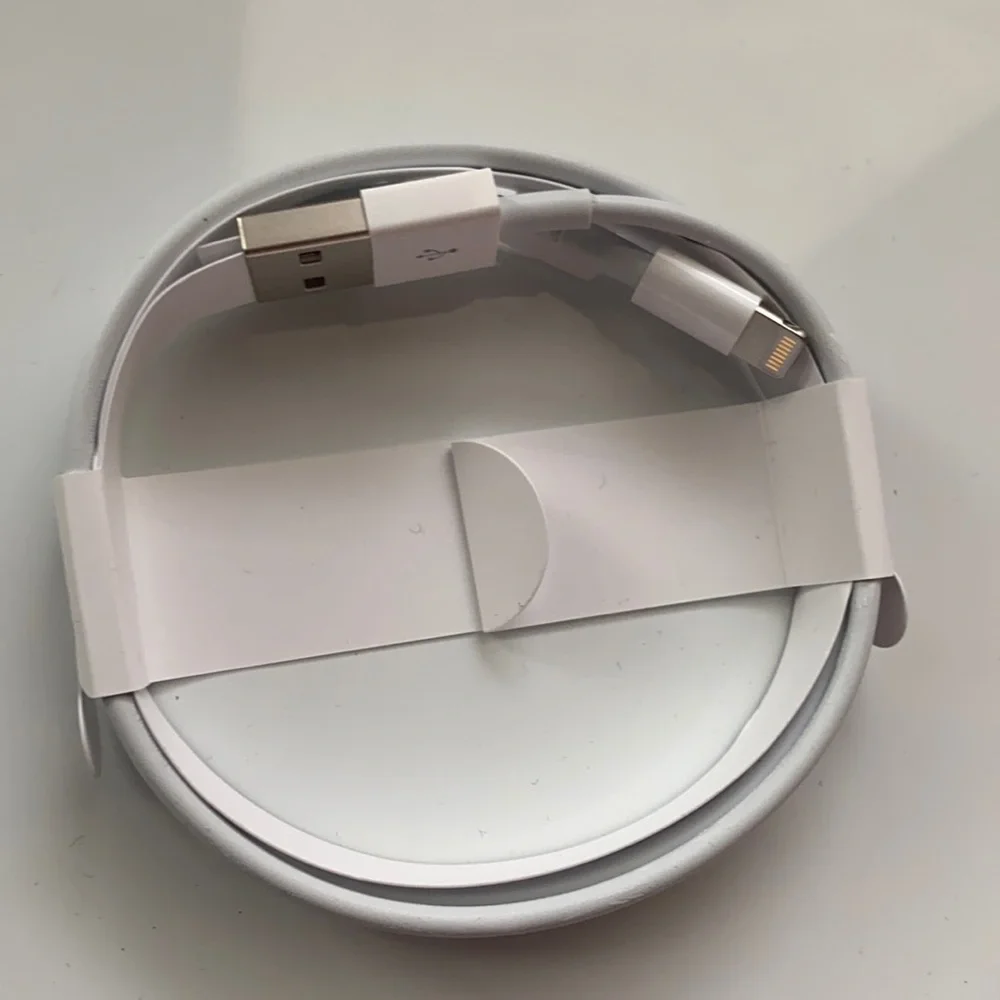 Faster charger for I phone EarPods tablet